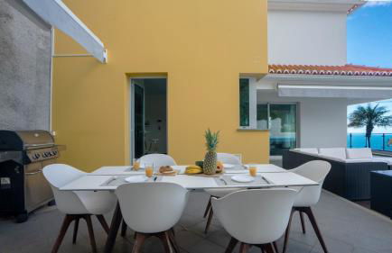 Estrela do Mar - by LovelyStay - Lovely, Sun Filled Villa - Foto 27