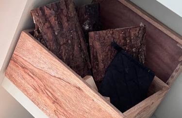 Emerson House, dog friendly with log burner close to waters edge and harbour - Photo 2