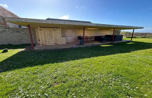 Colemans Retreat - Foto 21