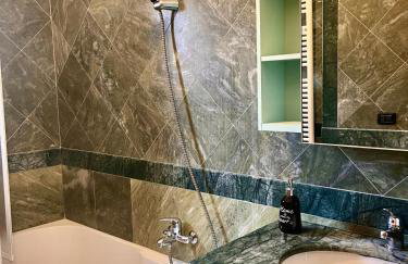 Villa Labianca - Photo 30