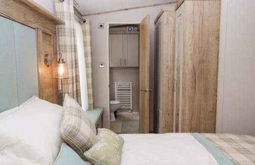 Ambleside - Photo 19