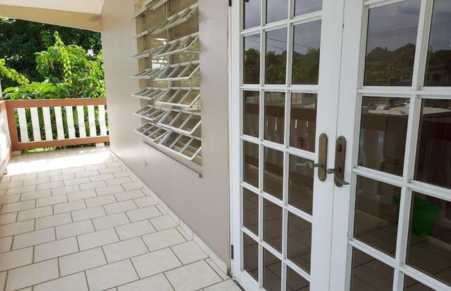 Confort y Relajacion - Foto 3