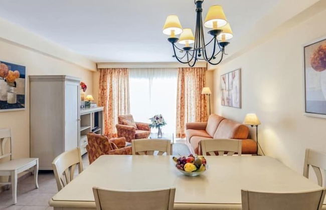 Ona Garden Lago - Foto 30