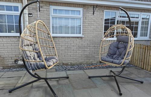 3 Bed in Skegness oc-b33460 - Foto 10