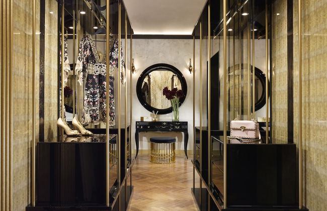 Lifestyle Suites Rome - Photo 20