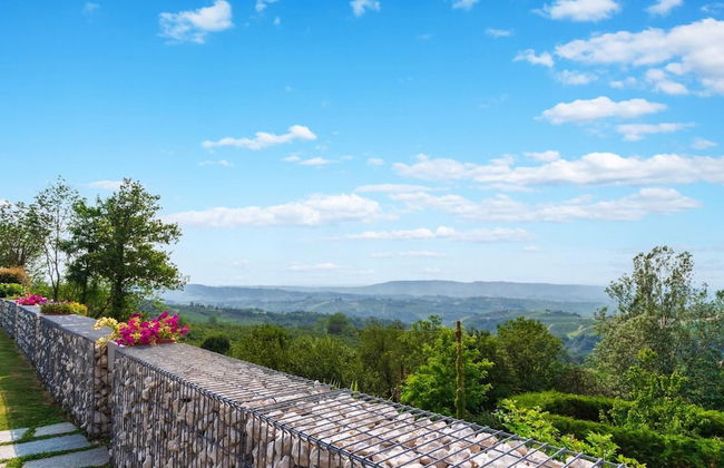 Tramonto Albese 4 - Foto 30