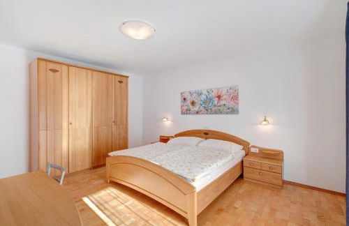 Hatzlhof Appartements - Foto 15