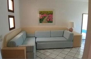 Green Park hotel Porto Cervo - Foto 5