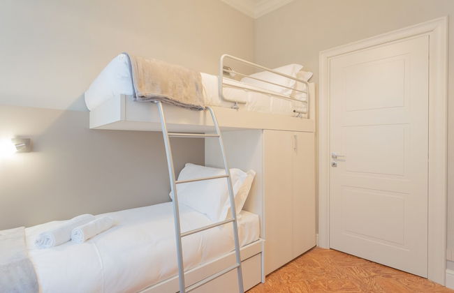 Torno Design Apartment - Foto 27