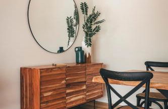 Vale Pisco - Photo 106