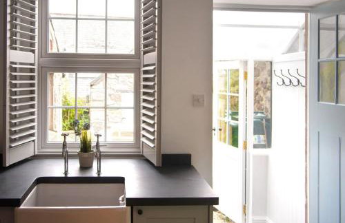 The Old Ale House - Foto 15