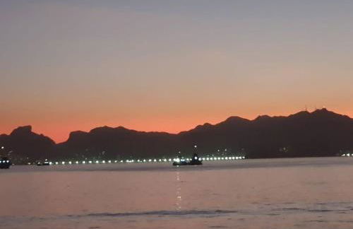 Andorinhas "Mini casa de hóspede" - Foto 52