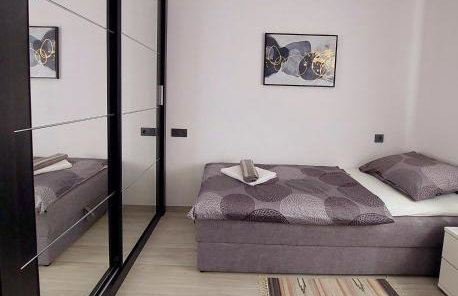 Apartmani Magić - Foto 68