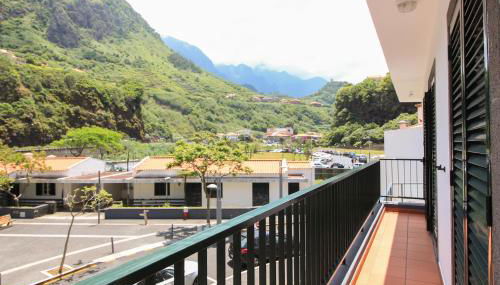 Pereira Place - Foto 3