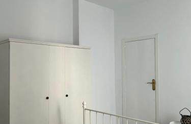 Casa Corata - Foto 51