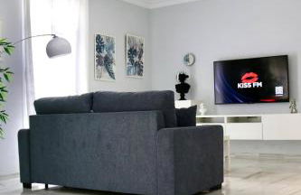 Apartment in Plaza Arenal - Foto 11