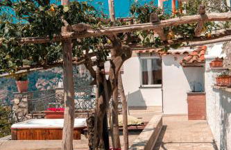 Maison Rosa - Foto 34