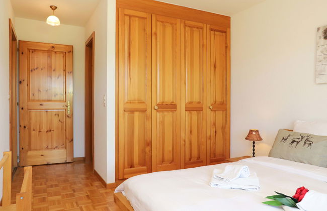 Cascades d'Eden 2 - Foto 16