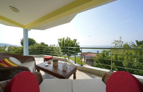 Secret Paradise Villas - Foto 47