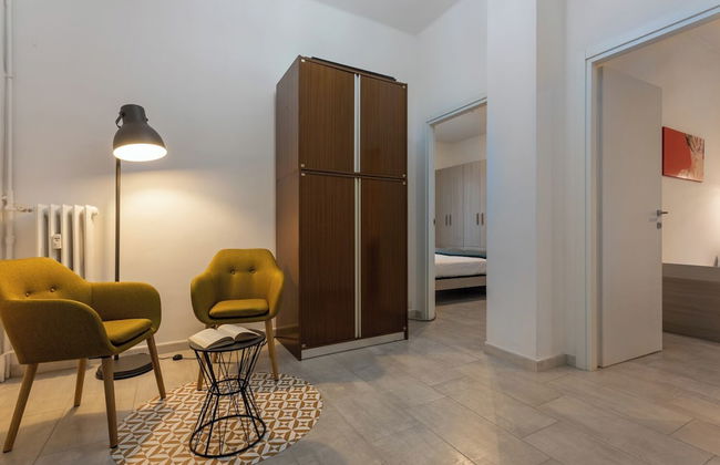 La Casetta di Dado by Wonderful Italy - Photo 14