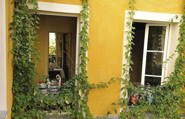 Les Patios du Marais - Foto 51