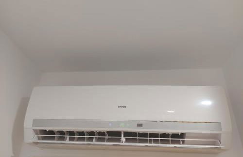 Casa en piedra (Stone House) - Foto 50