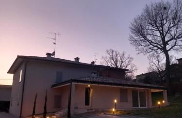 Minghetta bed and room - Foto 1