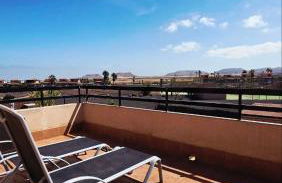 Green Ocean House - Origo Mare - Foto 47