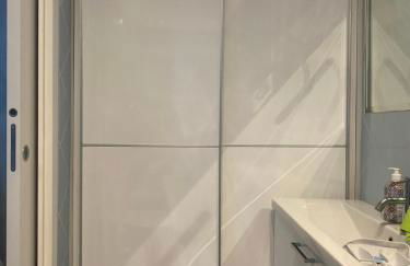 Confortevole appartamento zona Bocconi-Porta Romana - Foto 18