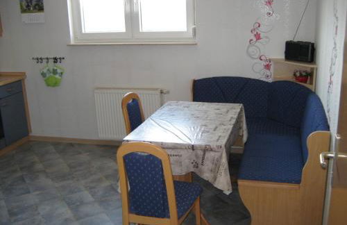 Ferienwohnung Sauerland Panorama - Foto 8