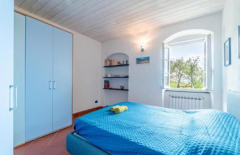 Lovely Apartment In Cogorno With Wifi - Foto 31