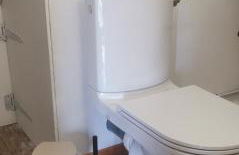 Chez Grand Maman - Foto 49