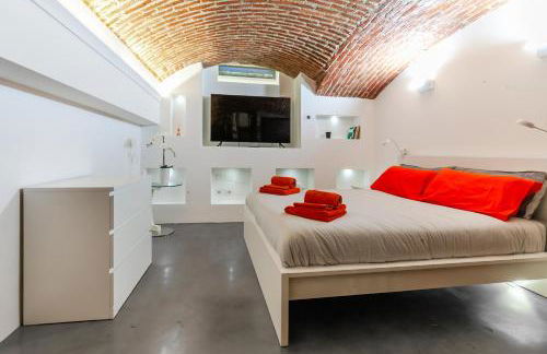 Orange Milano M3 DUOMO 12 min - Foto 38