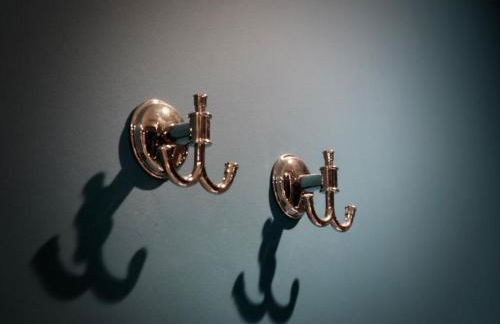 The Ferny Hoolet - Foto 14