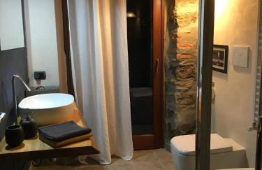 Baita Sorriso - Foto 35