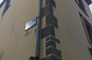 Le 23 Montferrand - Foto 21