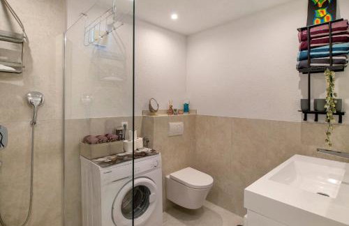 Haus Rickenbach - Photo 5