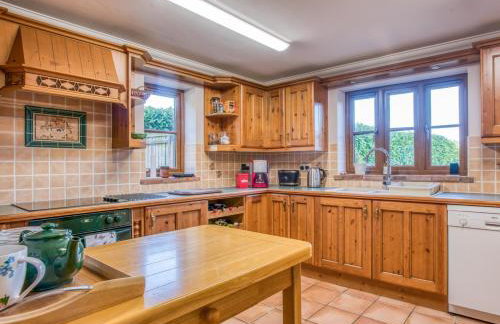 4 Bed in Melton Constable oc-77924 - Photo 10