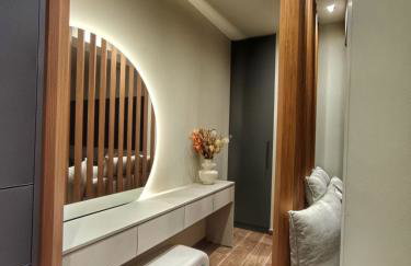 Olive City Suites - Foto 7