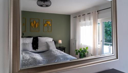 Apartment Maro - nahe Basel - Foto 2