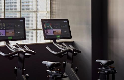 Numa Cologne Ehrenfeld - Foto 26