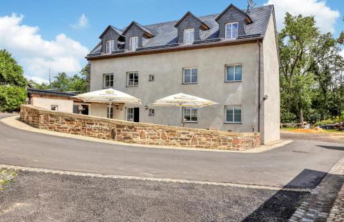 Admiral Vanessa - Foto 1