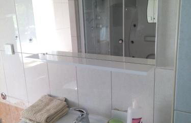 Apartment Kovacevic - Foto 26