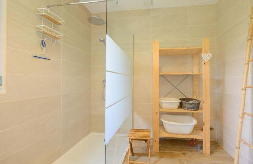 Maison plain pied - Foto 25