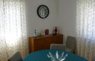 Portela House - T3 Residential home 50 meters from the beach - Foto 8