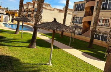 n21 Casa Melo - Foto 19