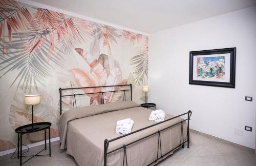 La casa del Maestro - Foto 33