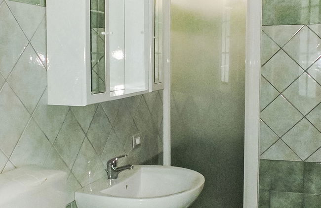 Belvedere Quadri - Foto 12