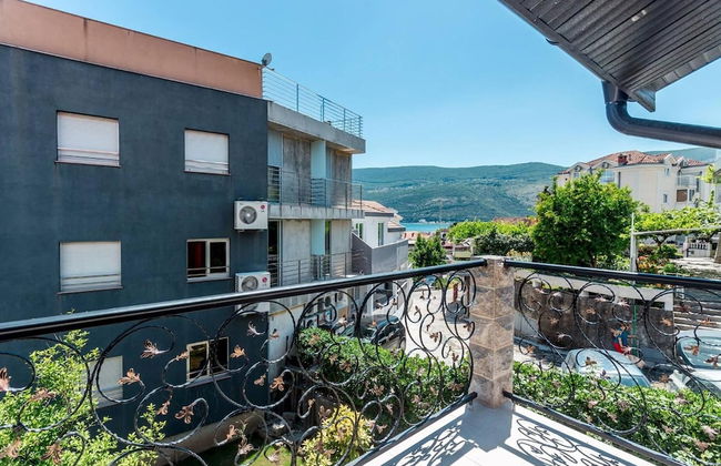 Apartmani Belani - Foto 35