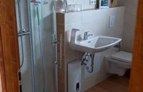 Landhaus Westrich - Foto 13